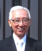  ʸ Masafumi Kohmoto