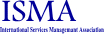 gbvy[W