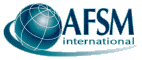 AFSMI